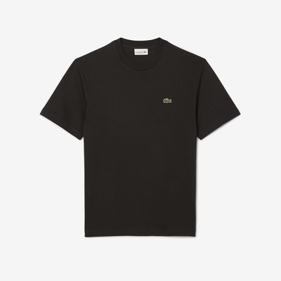 T-shirt manches courtes LACOSTE