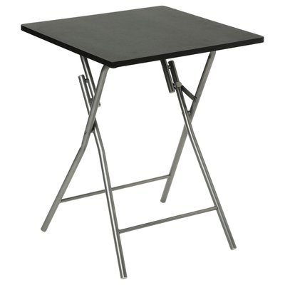 Table pliante Basic ATMOSPHERA