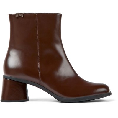 Bottines Kiara Cuir CAMPER