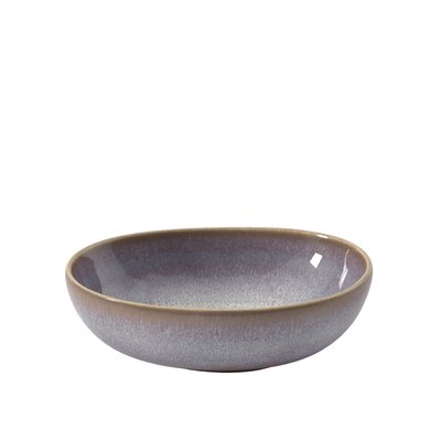 Bol LAVE LIKE. BY VILLEROY & BOCH