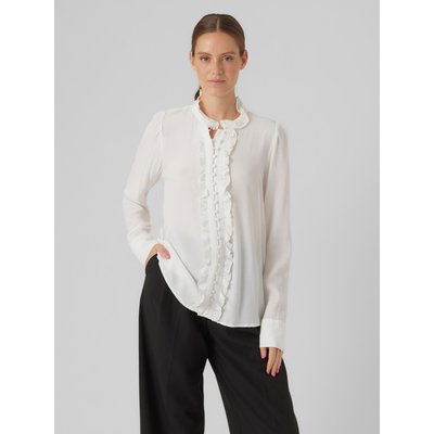 Chemise VERO MODA VERO MODA