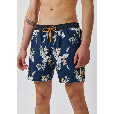 Maillot de bain short de bain homme KAPORAL La Redoute