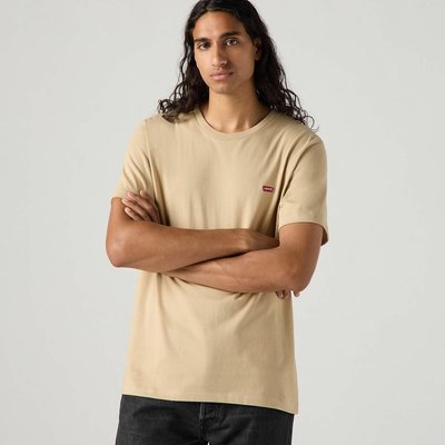 T-shirt girocollo maniche corte LEVI'S