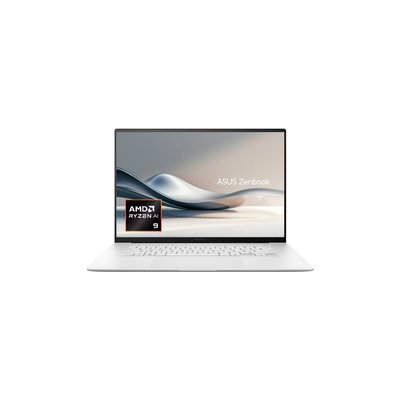 Ordinateur portable Zenbook UM5606WA-DRRK360W ASUS
