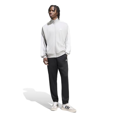 Completo sportivo ADIDAS SPORTSWEAR