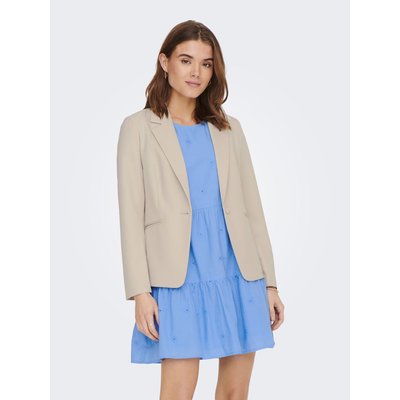 Blazer classique Ajusté Blazer ONLY