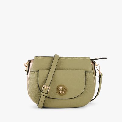 Sac multi poches  Patsy LOLLIPOPS