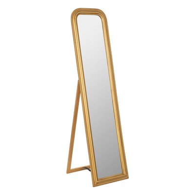 Miroir sur pied ADELE ATMOSPHERA