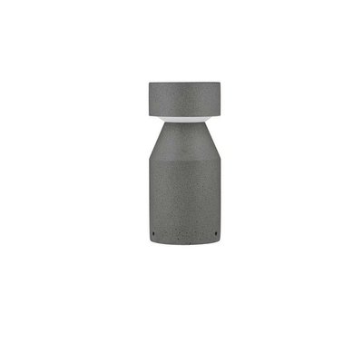 Borne Potelet    LUA BOUTICA-DESIGN
