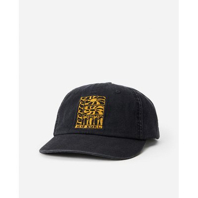 Casquette SNAPBACK RIP CURL
