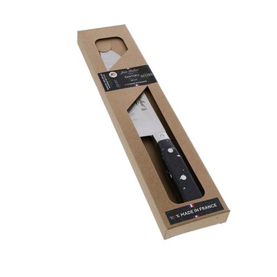 Couteau Santoku 20 cm JEAN DUBOST