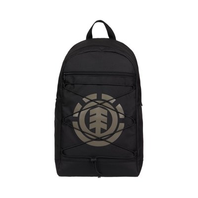 Grand sac à dos SPHERA 25L ELEMENT