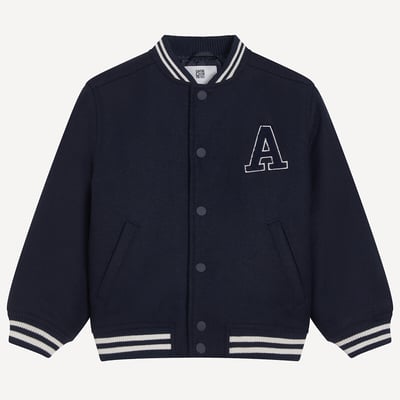 Блузон LA REDOUTE COLLECTIONS