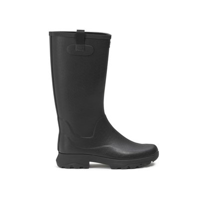 Bottes de pluie ALYA HIGH AIGLE