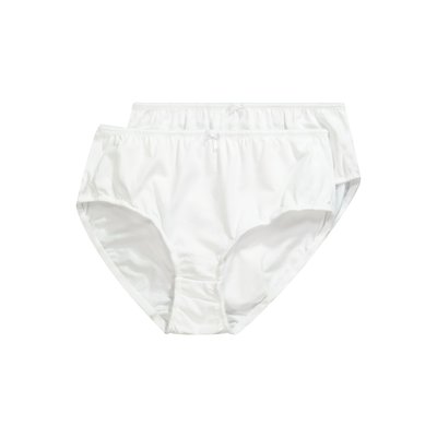 Culottes, lot de 2 ULLA POPKEN