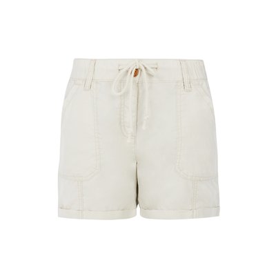 Shorts PRTRUE PROTEST