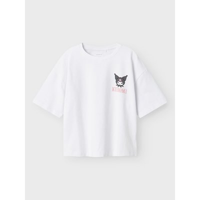 T-Shirt NAME IT NAME IT
