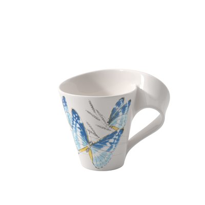 Mug (Emballage Cadeau) NEWWAVE VILLEROY & BOCH