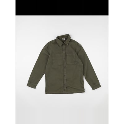 Chemise - Très bon état VERTBAUDET