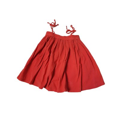 Robe - Très bon état BONTON