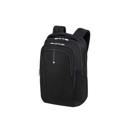 Guardit classy 2.0 sac à dos ordinateur SAMSONITE