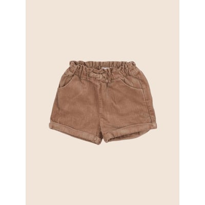 Short - Très bon état VERTBAUDET