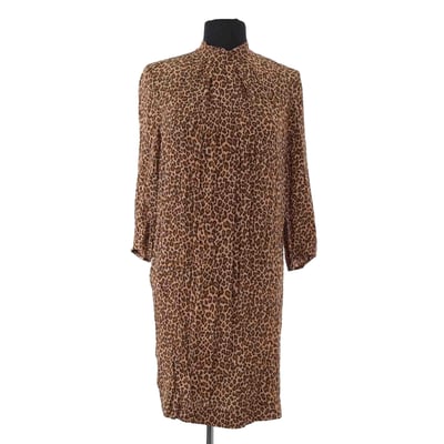 Robe - Très Bon État SANDRO
