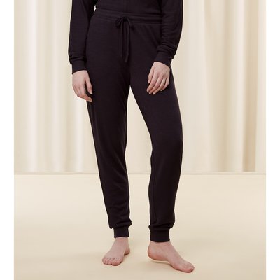 Pantalón homewear Cozy Comfort TRIUMPH