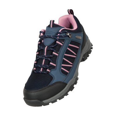 Chaussures de marche PATH MOUNTAIN WAREHOUSE
