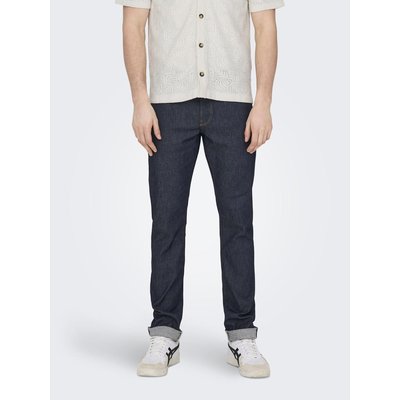 Jean slim ONLY & SONS ONLY & SONS