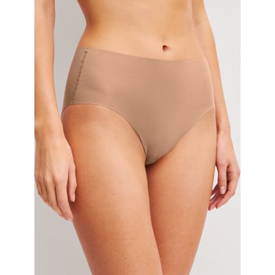 Culotte Modal NATURAL SKIN CALIDA