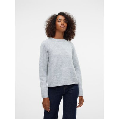 VMELOWEN Pull-overs Pull en maille VERO MODA