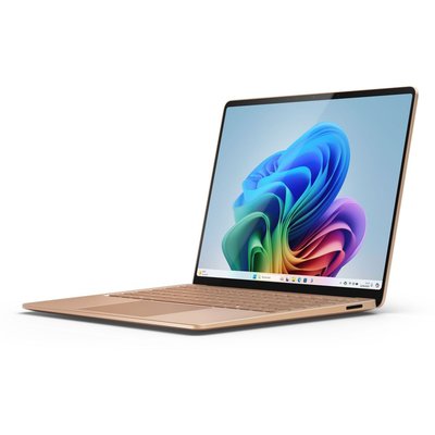Ordinateur portable Surface Laptop 7 Copilot+ PC 13 16 512 D MICROSOFT