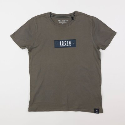 Tee-shirt - Très bon état TEDDY SMITH