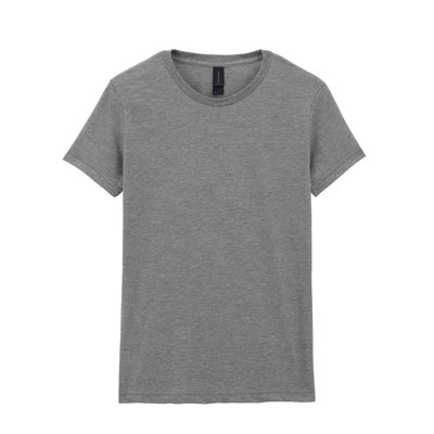 T-shirt SOFTSTYLE GILDAN
