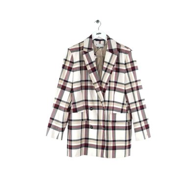 Blazer - Très Bon État TOMMY HILFIGER