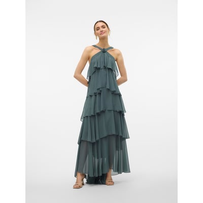 Robe De Soirée VERO MODA