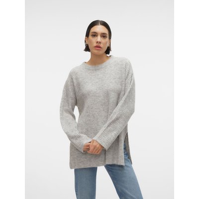 VMPALMA Pull-overs Pull en maille VERO MODA