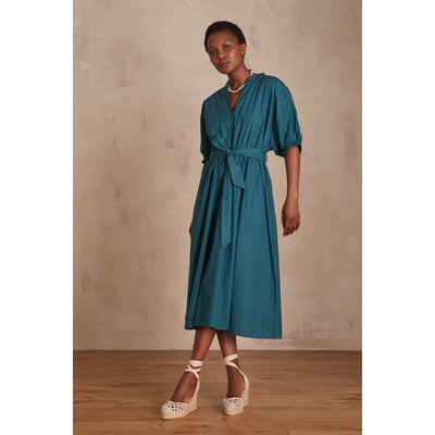 Robe cordelia Maison 123