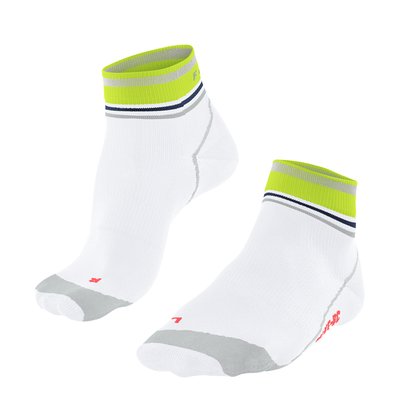 Chaussettes courtes BC Impulse Short Fibre artificielle FALKE