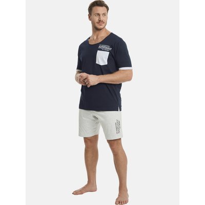 Pyjashort VERBRAND JAN VANDERSTORM