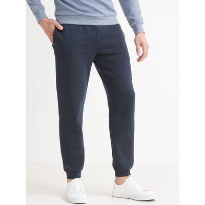 Pantalon de jogging en molleton gratté DAXON