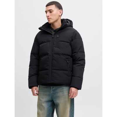 Doudoune JACK & JONES