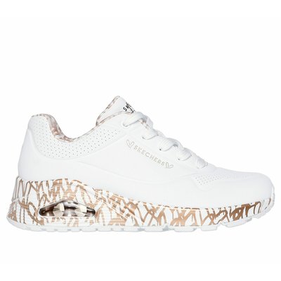 Zapatillas Uno - Loving Love SKECHERS