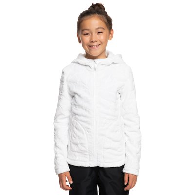 Veste sport fille shop