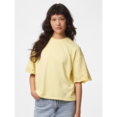 T-Shirt PIECES
