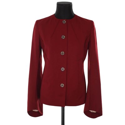 Veste en laine - Très Bon État KENZO