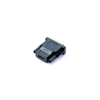 Adaptateur HDMI/DVI HDMI / DVI ESSENTIEL B