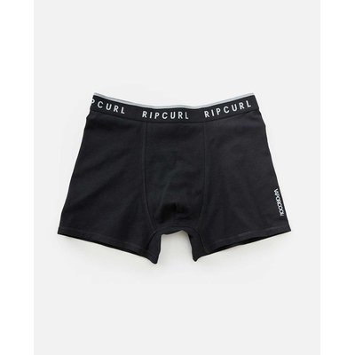 Caleon VAPORCOOL UNDERWEAR RIP CURL