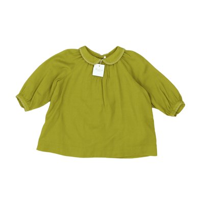 Robe bébé - Très bon état BONPOINT
